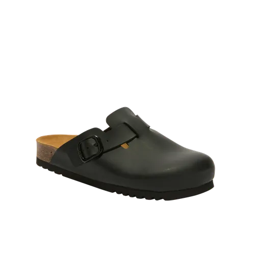 Scholl obuća Hrvatska