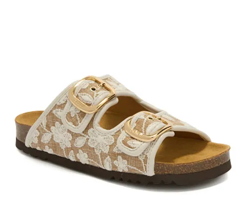 Scholl obuća Hrvatska