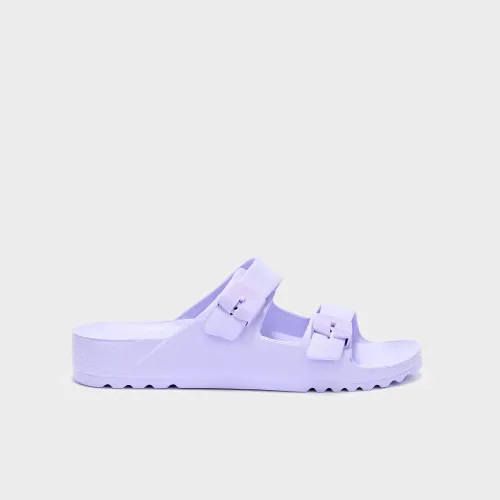 Scholl obuća Hrvatska