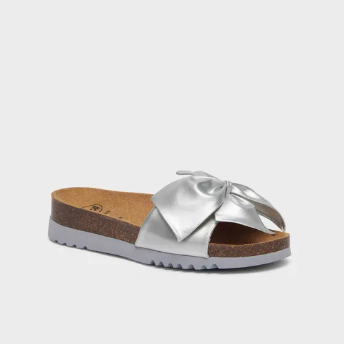 Scholl obuća Hrvatska