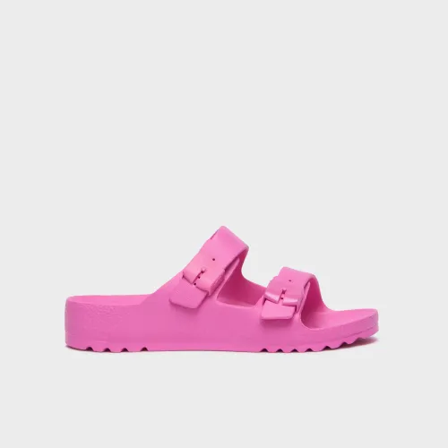 Scholl obuća Hrvatska