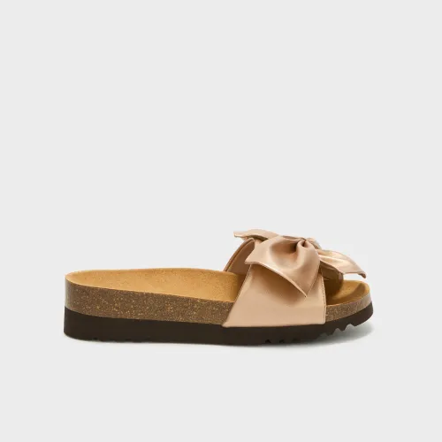 Scholl obuća Hrvatska