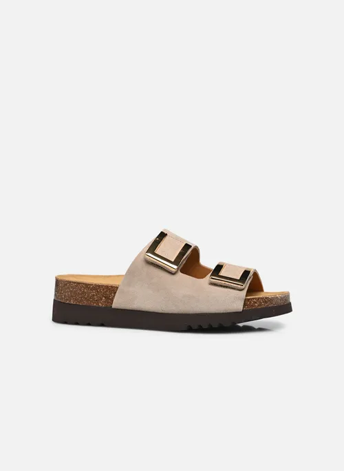 Scholl obuća Hrvatska