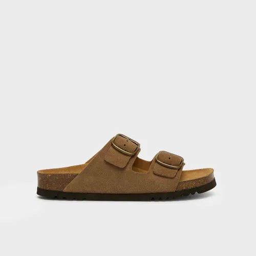 Scholl obuća Hrvatska