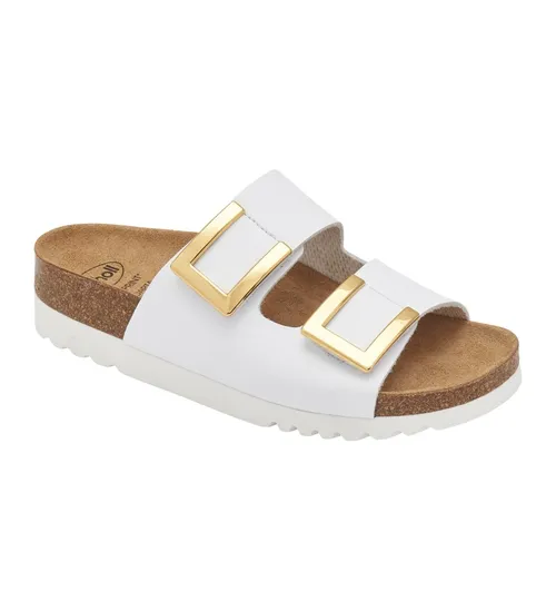 Scholl obuća Hrvatska