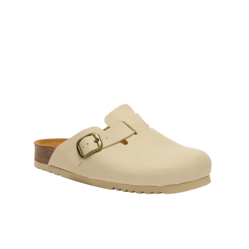 Scholl obuća Hrvatska