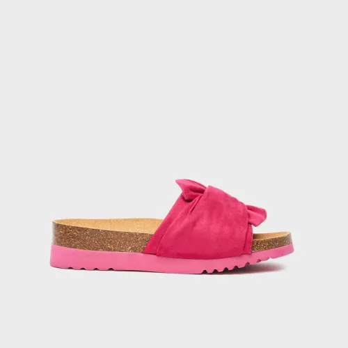 Scholl obuća Hrvatska