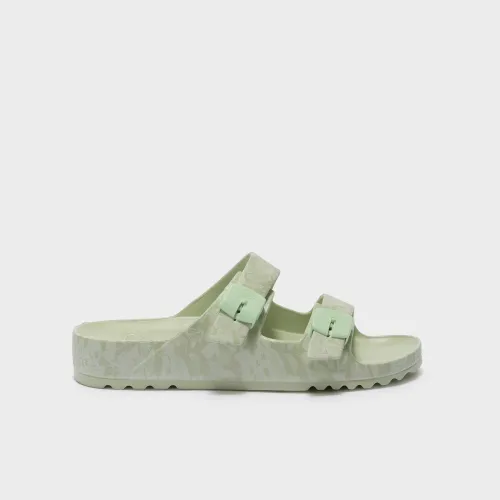 Scholl obuća Hrvatska