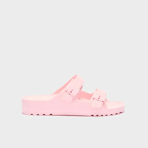 Scholl obuća Hrvatska