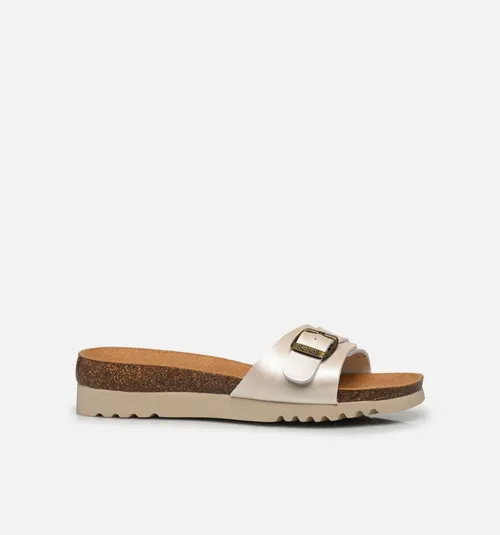 Scholl obuća Hrvatska