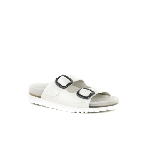 Scholl obuća Hrvatska