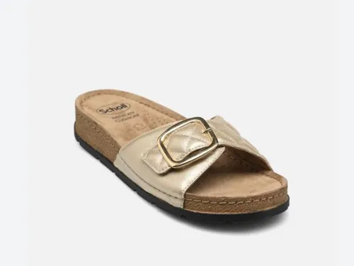 Scholl obuća Hrvatska