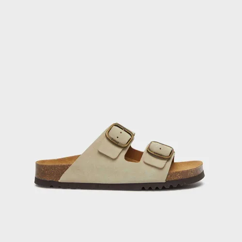 Scholl obuća Hrvatska