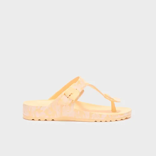 Scholl obuća Hrvatska