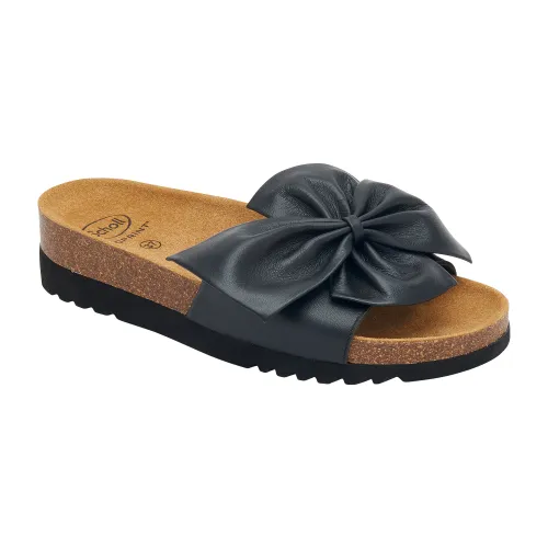 Scholl obuća Hrvatska